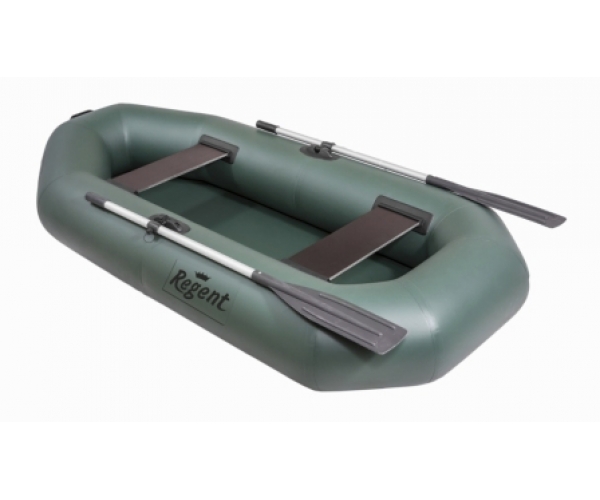 Регент 260 Регент 260