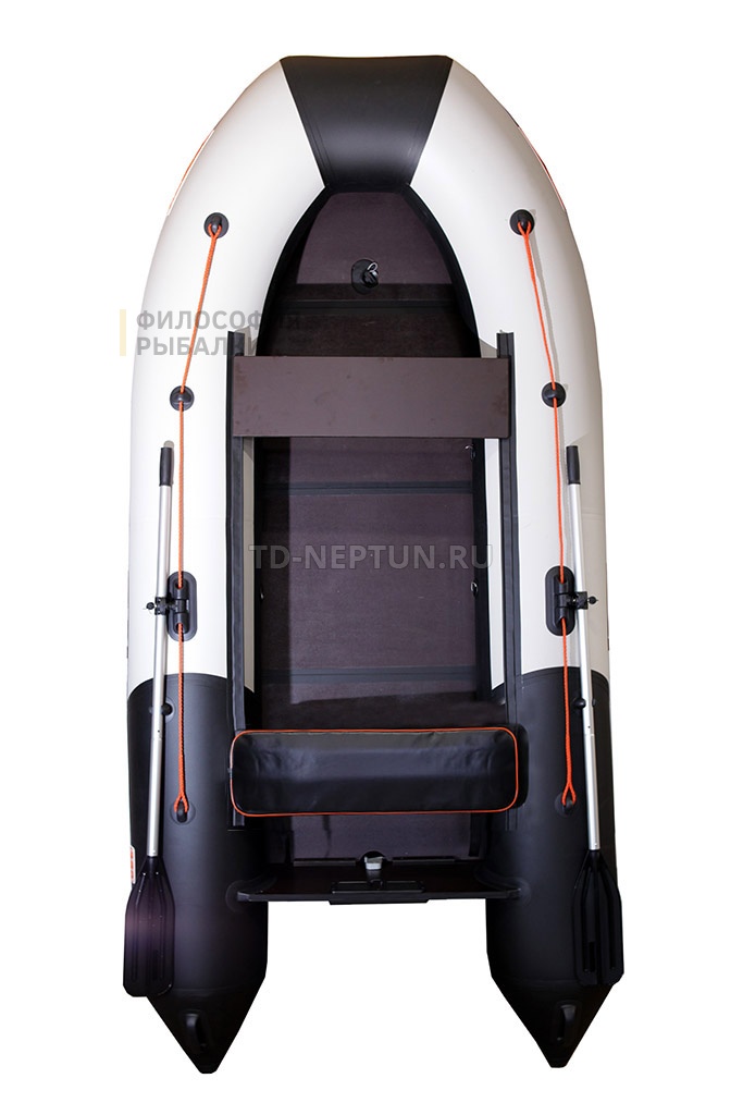 Нептун КМ 320Д PRO