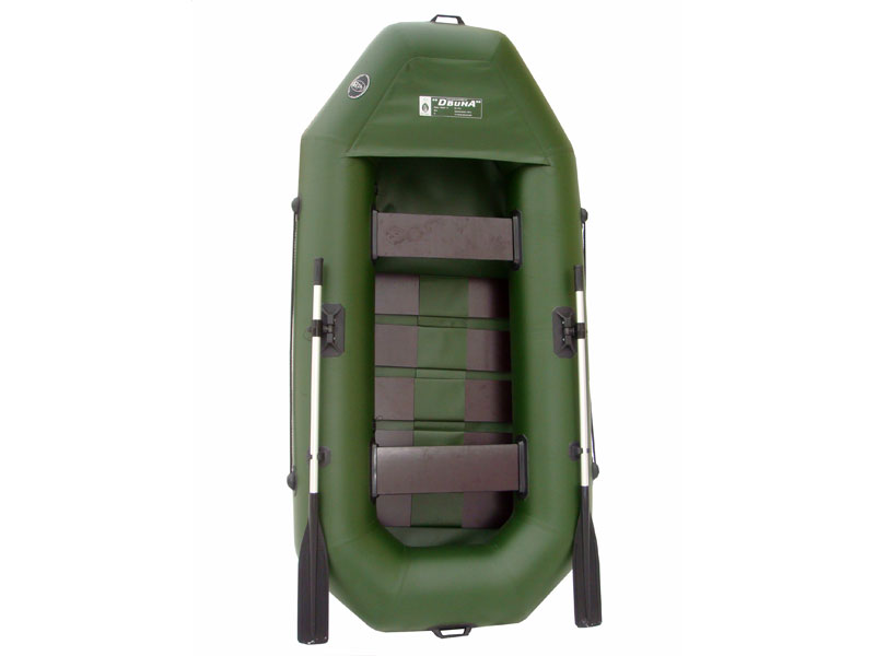 Двина-22-СЛ Двина-22-СЛ