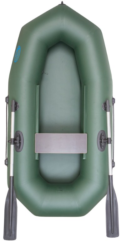 Stefa 220
