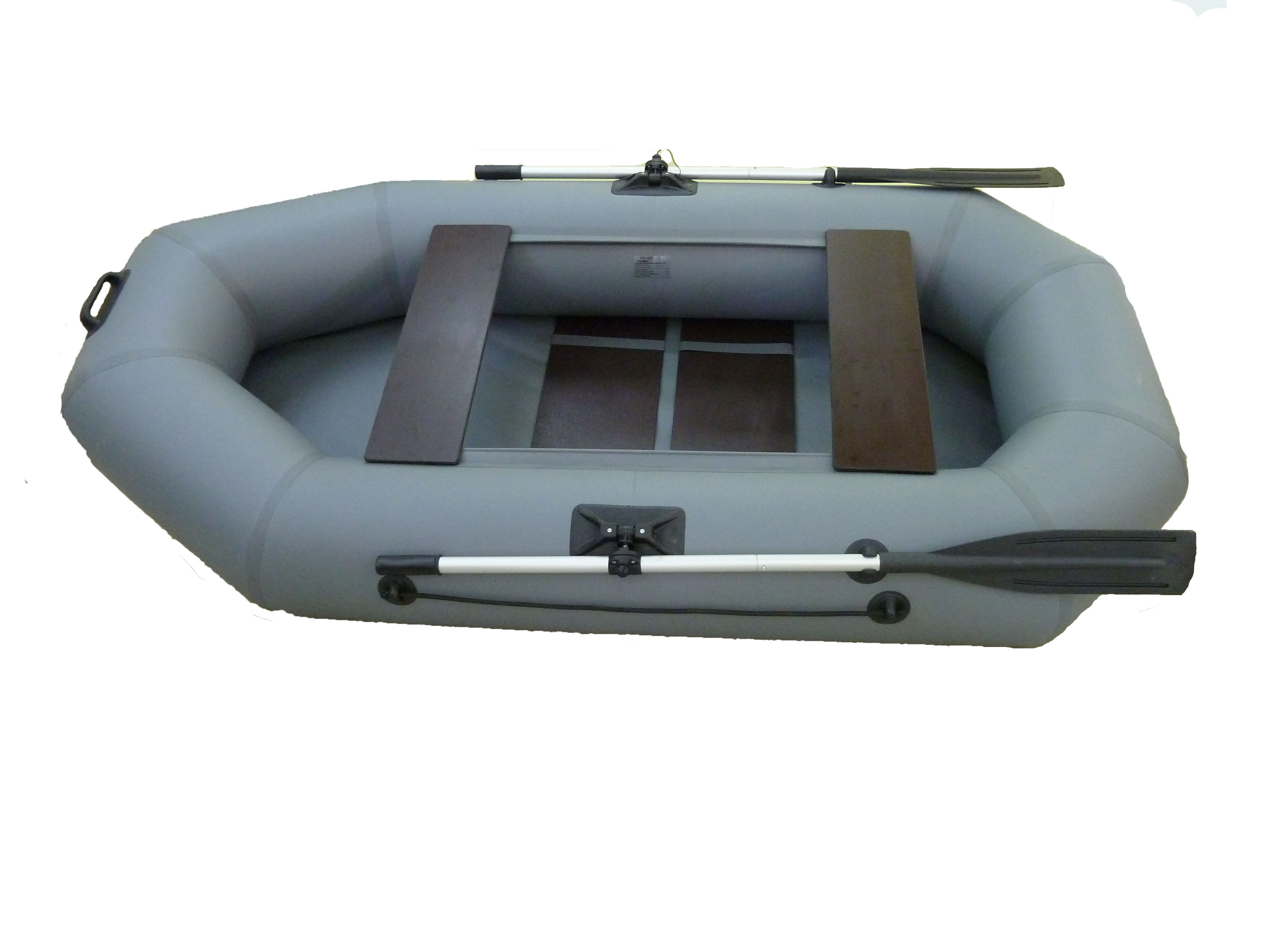 Стрелка 250 Стрелка 250