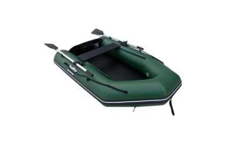 Jet Norfolk 300 AM Jet Norfolk 300 AM