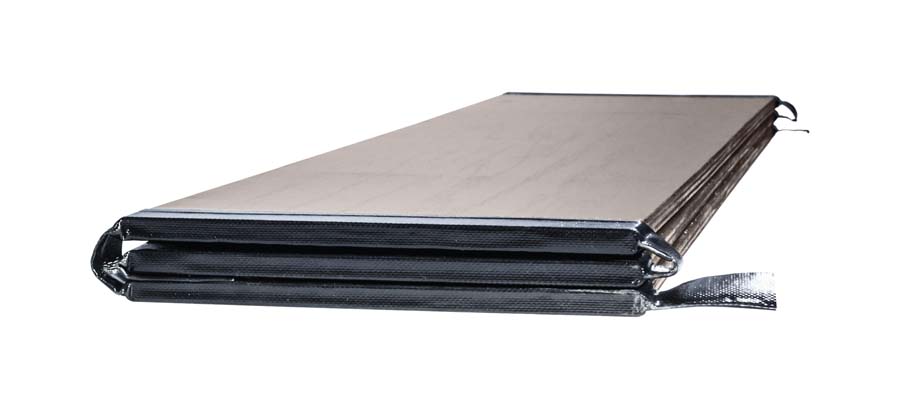 Реечная слань АКВА МАСТЕР Реечная слань АКВА МАСТЕР