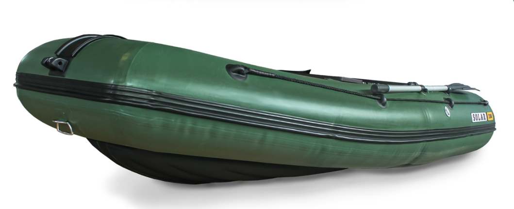 Солар Оптима 350