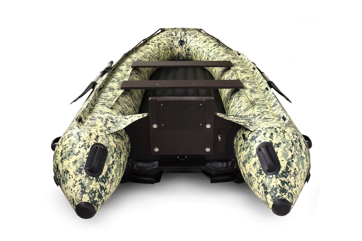 Солар 420 Вега Jet Tunnel