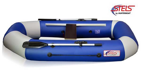 Стелс 235 Стелс 235