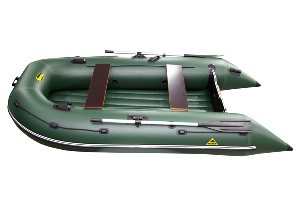 Инзер 2 320 V НДНД