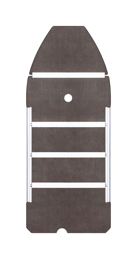 Слань Ривьера 3600 СК Максима Слань Ривьера 3600 СК Максима