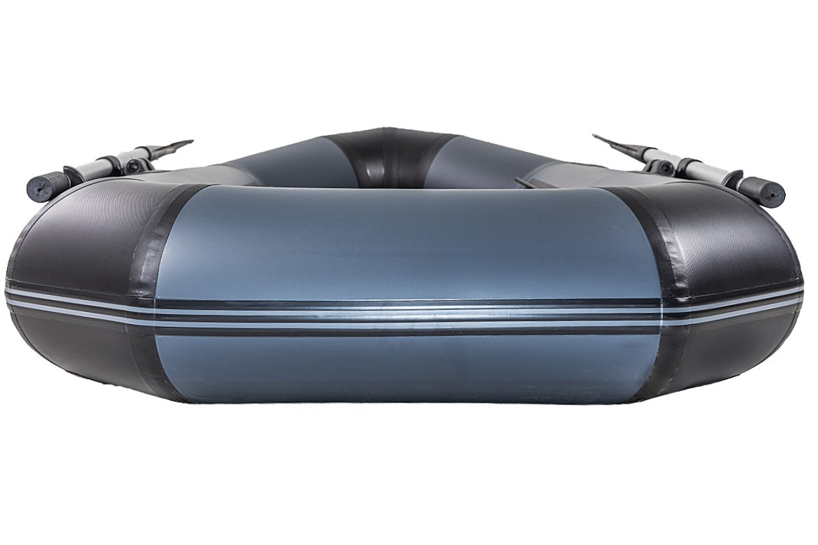 Броня-220 с усилением