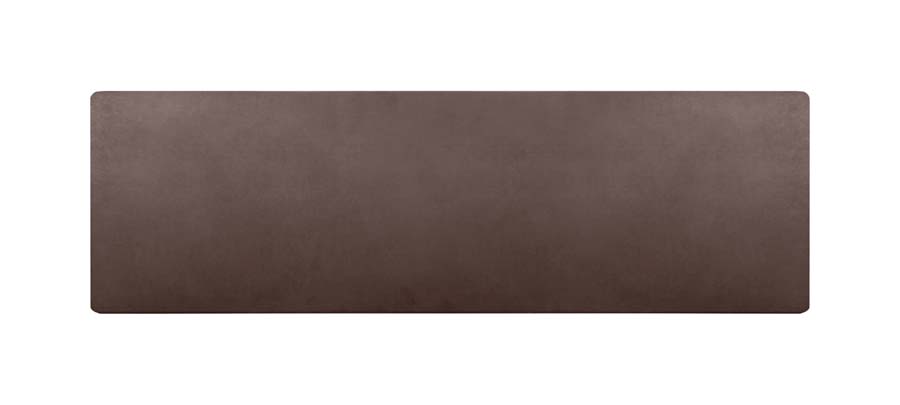 Сиденье на лодку под заказ Сиденье на лодку под заказ