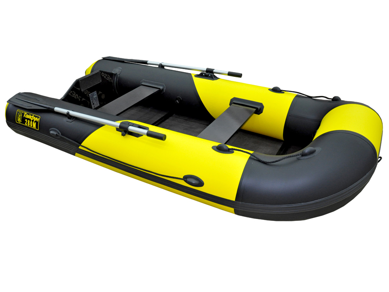 Тайфун-280М-С