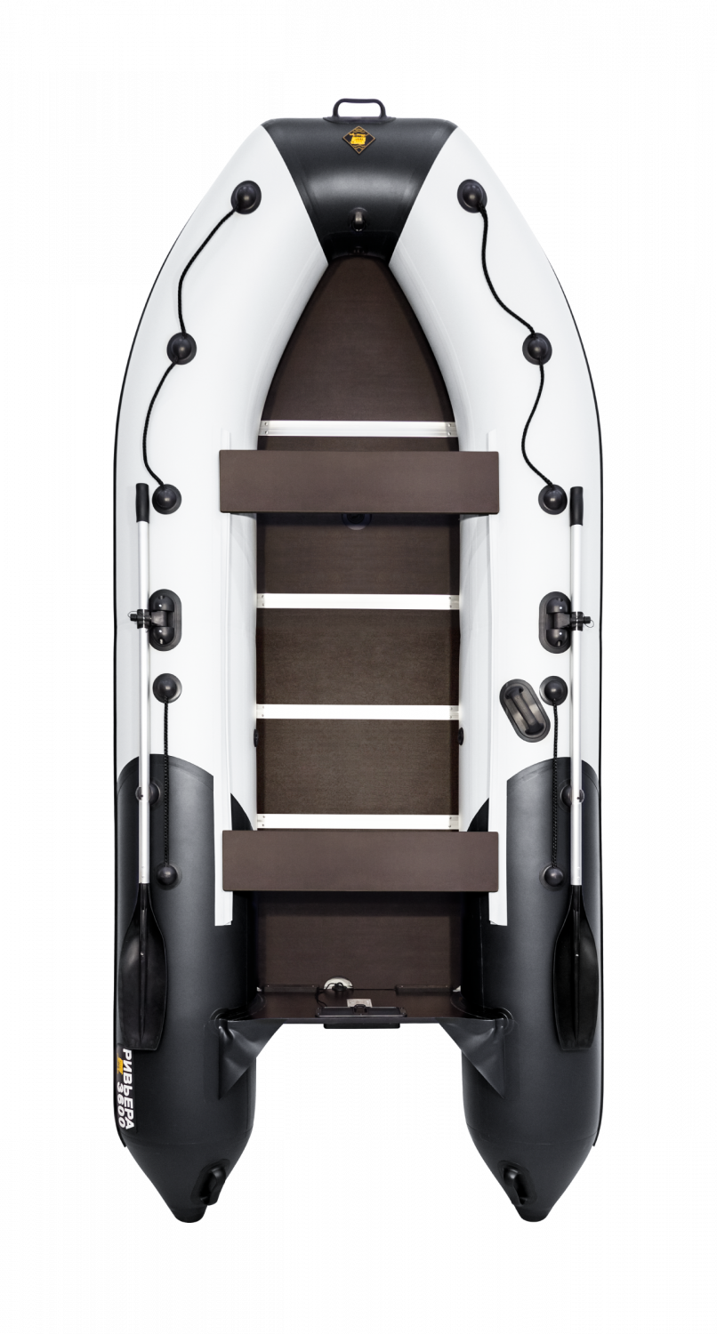 Ривьера Компакт 3600 СК Ривьера Компакт 3600 СК