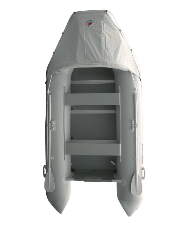 Sun Marine SM 420