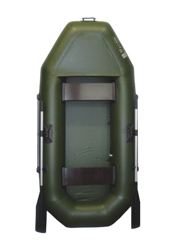 Муссон С 262 Ф