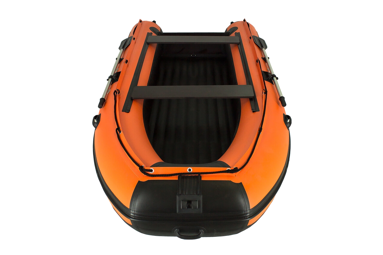 Солар 420 Jet Tunnel