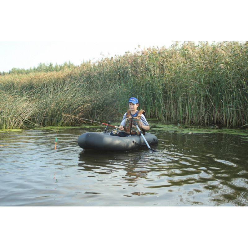 Компакт 200 Компакт 200