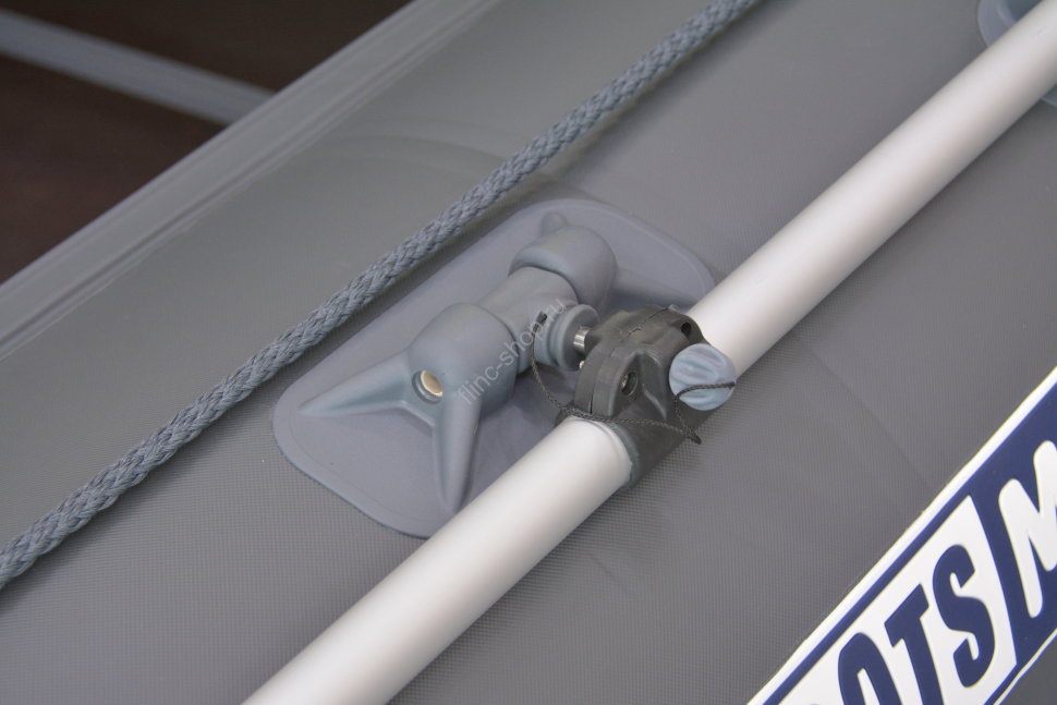 Boatsman BT 365 SK Boatsman BT 365 SK