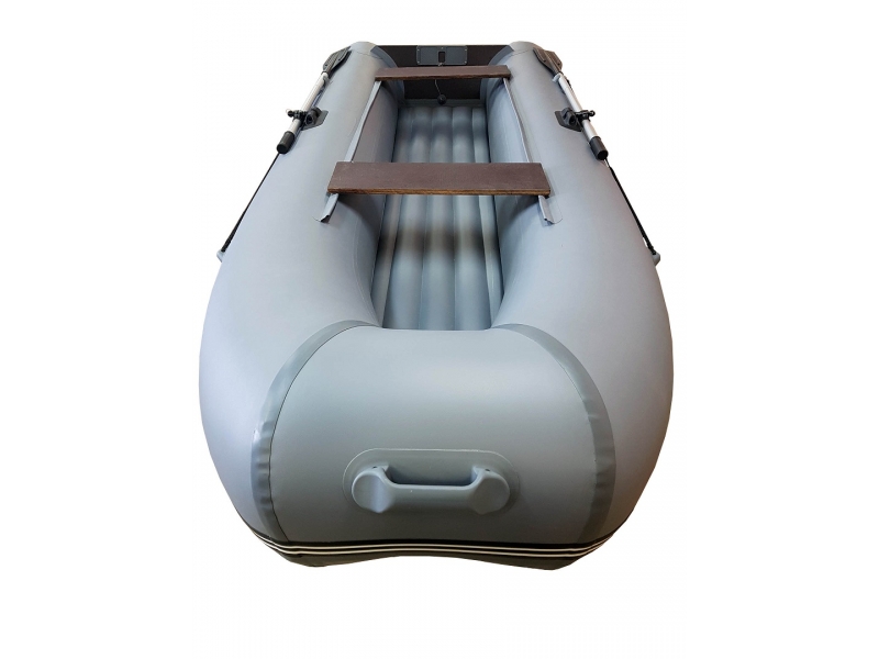 Catmarine BX 500