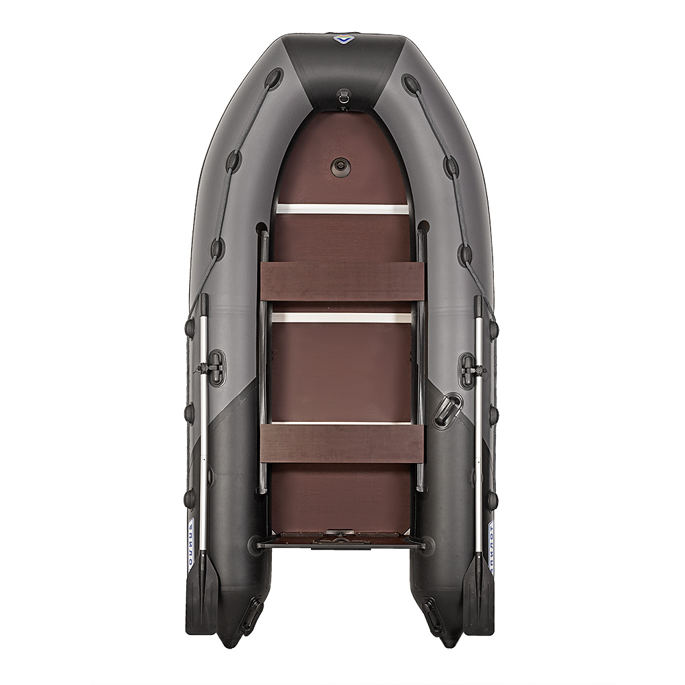 Пилот 300 ЖС 2021