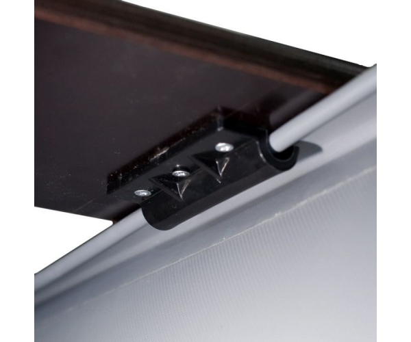 БоатМастер 310 T люкс + тент