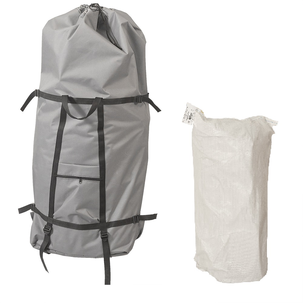 Лоцман Профи 280 ВНД