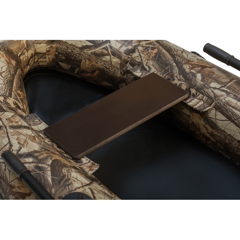 Компакт 200 кмф