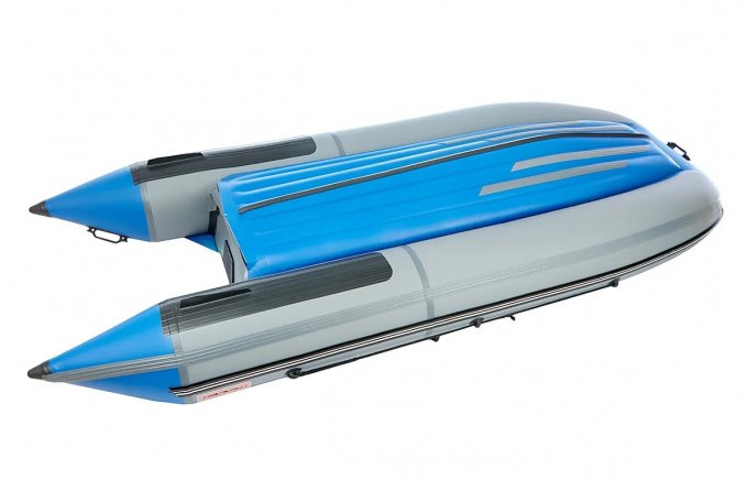Roger Zefir 3500 Roger Zefir 3500