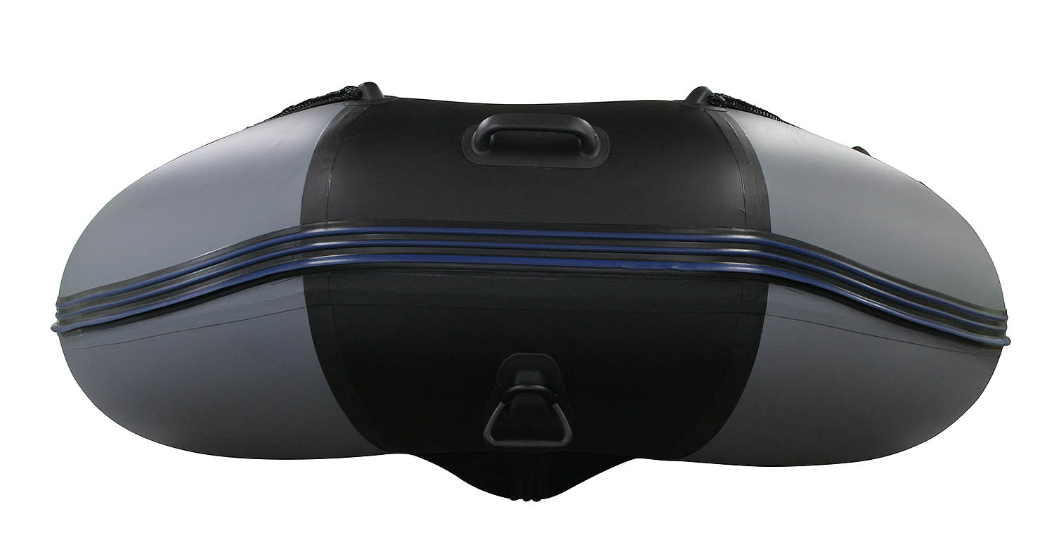 ProfMarine PM 370 CL