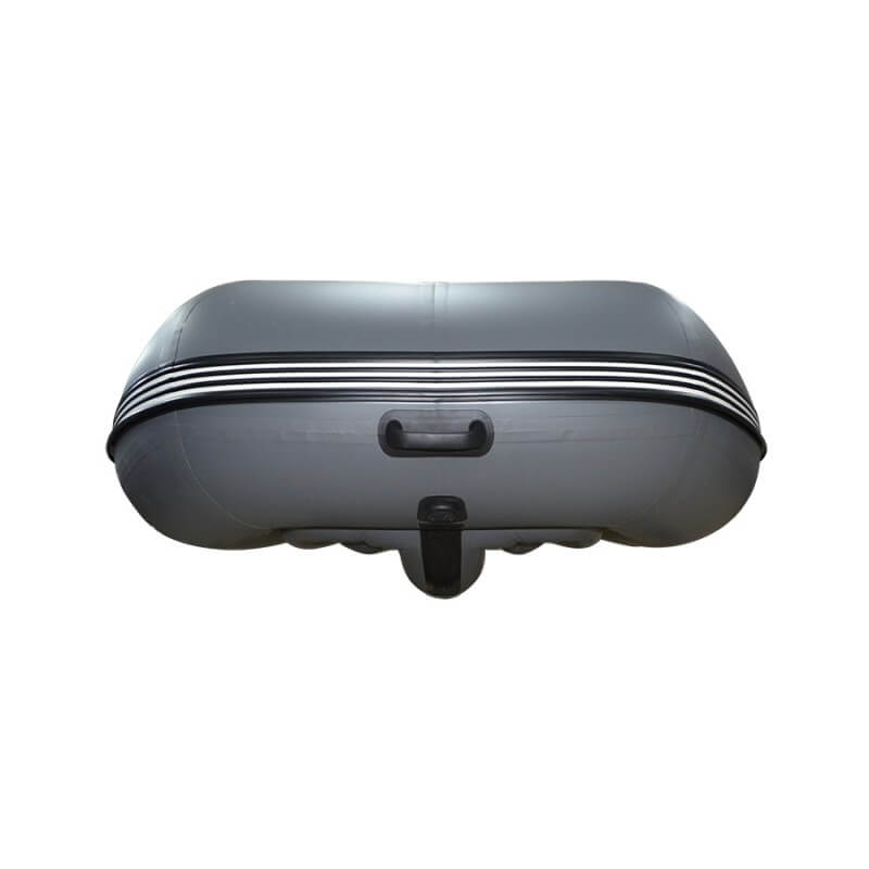 Altair HD 400 S НДНД