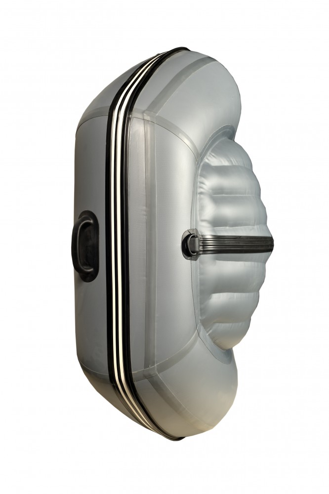 Адмирал 350 НДНД