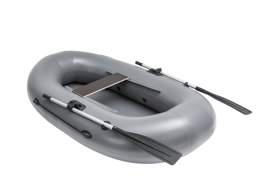 Пиранья 1,5 Д Пиранья 1,5 Д