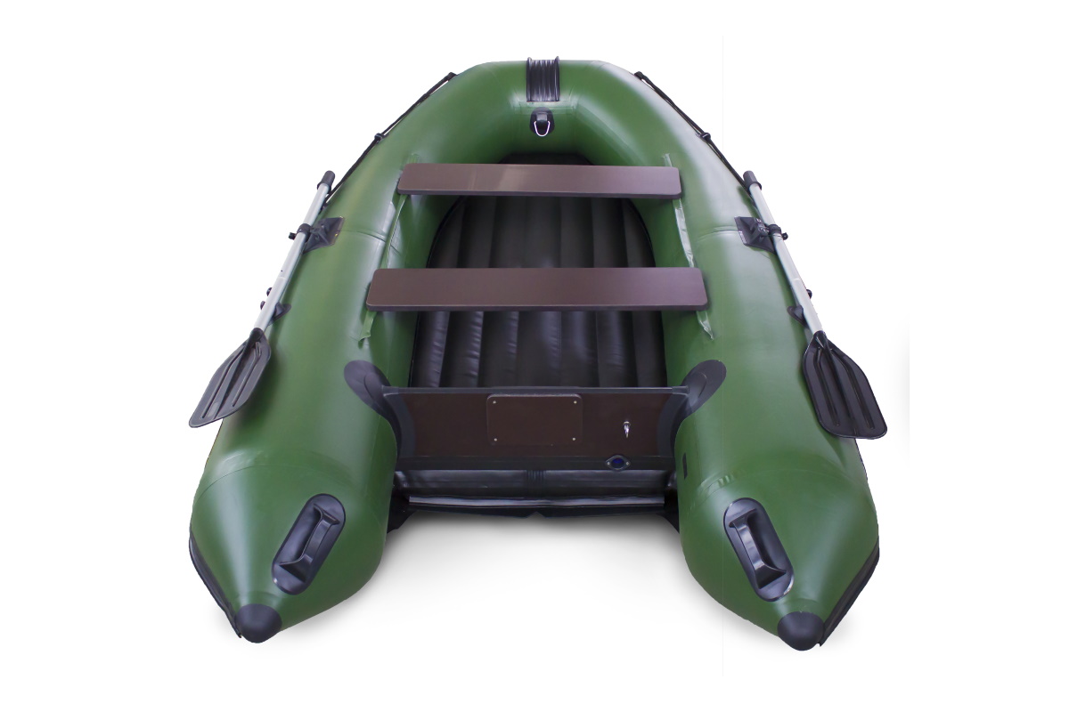 Солар Оптима 330