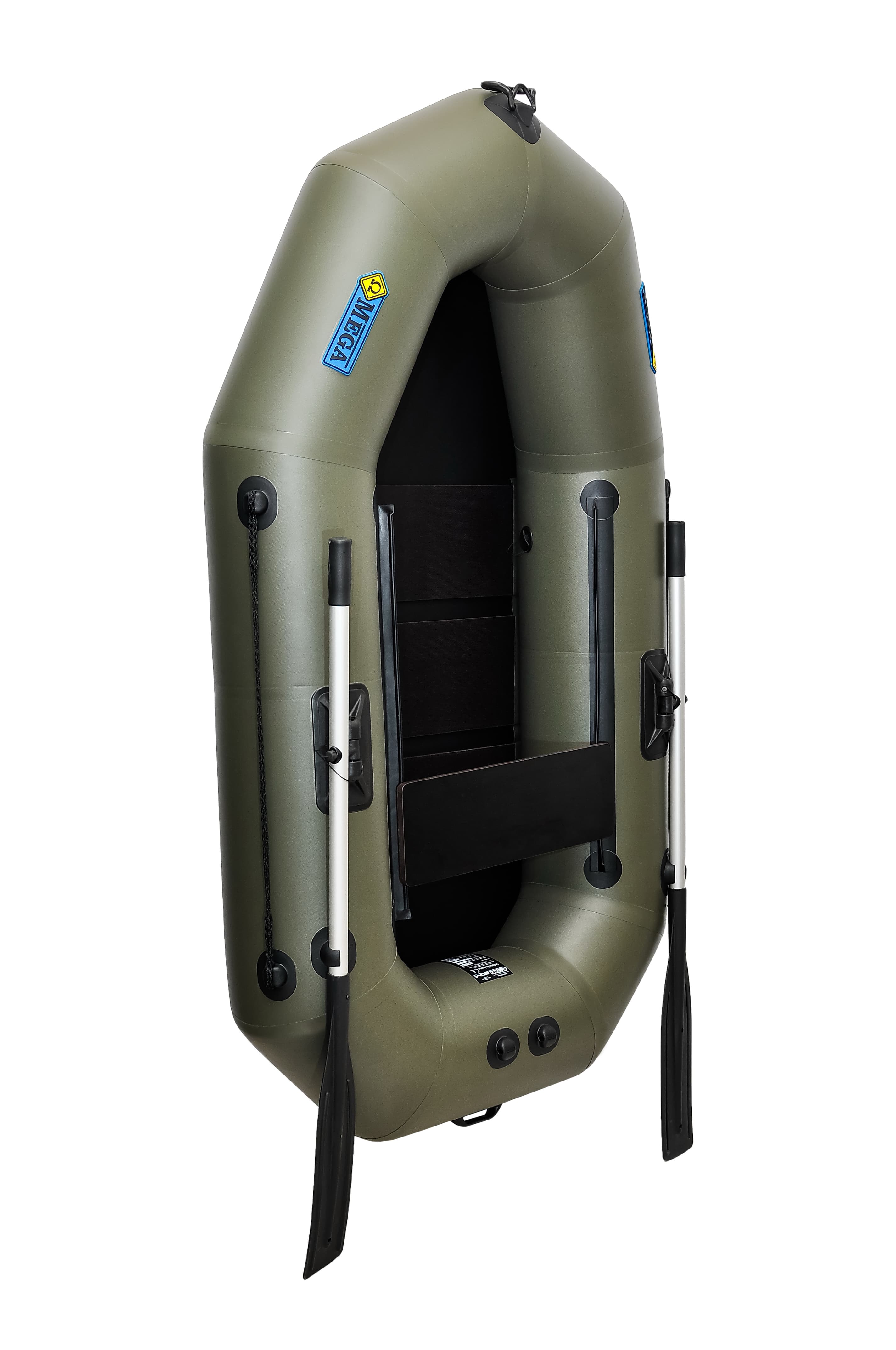 Омега 210 LS PS Омега 210 LS PS