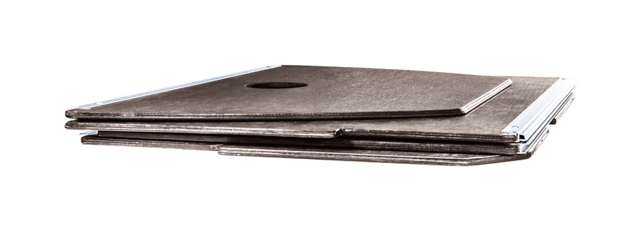 Слань Ривьера 3200 СК Слань Ривьера 3200 СК