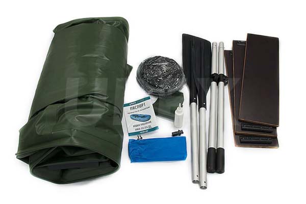 Юрекс 38 НД Юрекс 38 НД