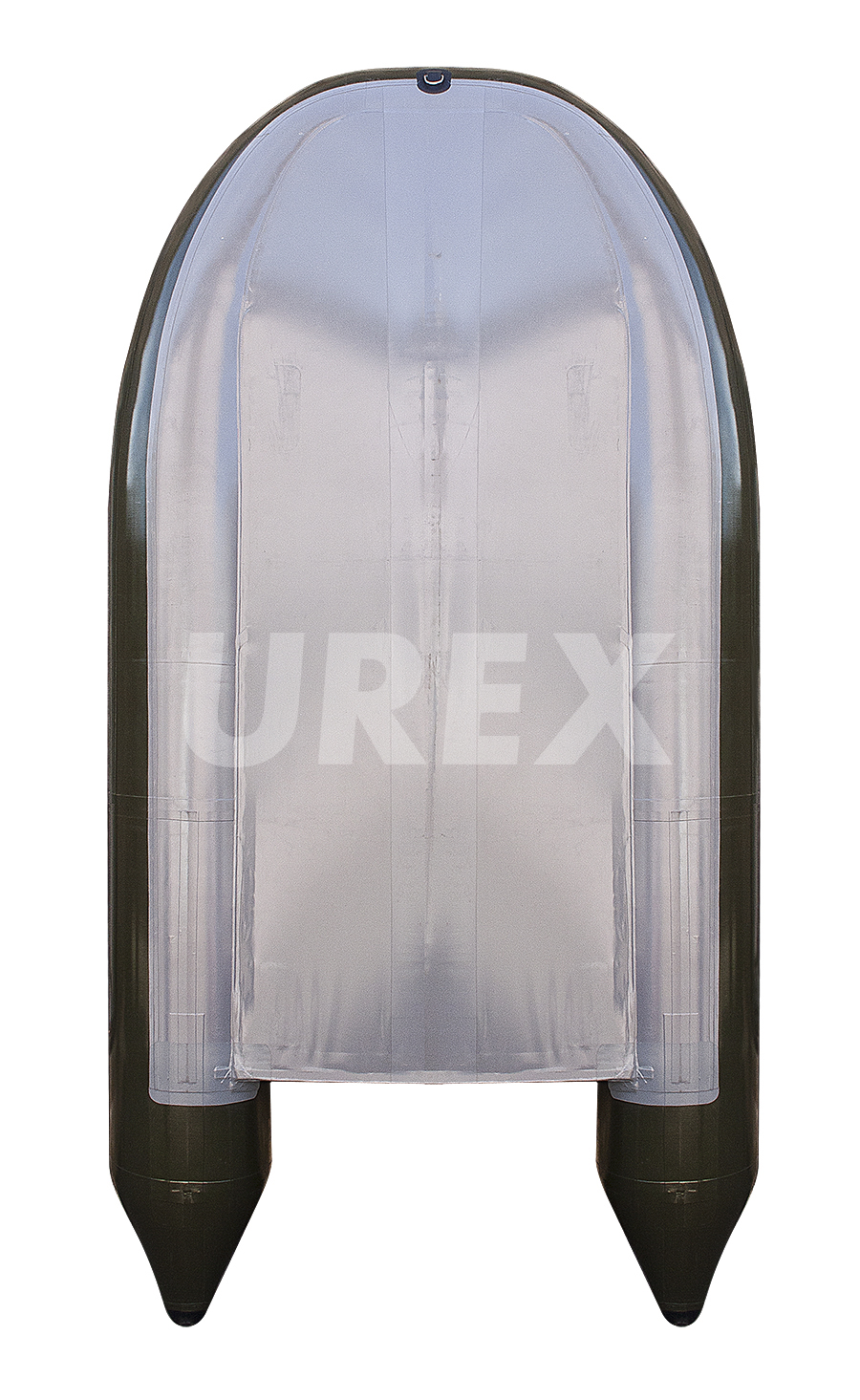 Urex 330S