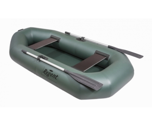 Regent 240 Regent 240