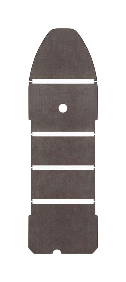 Слань Ривьера 3600 СК Компакт Слань Ривьера 3600 СК Компакт