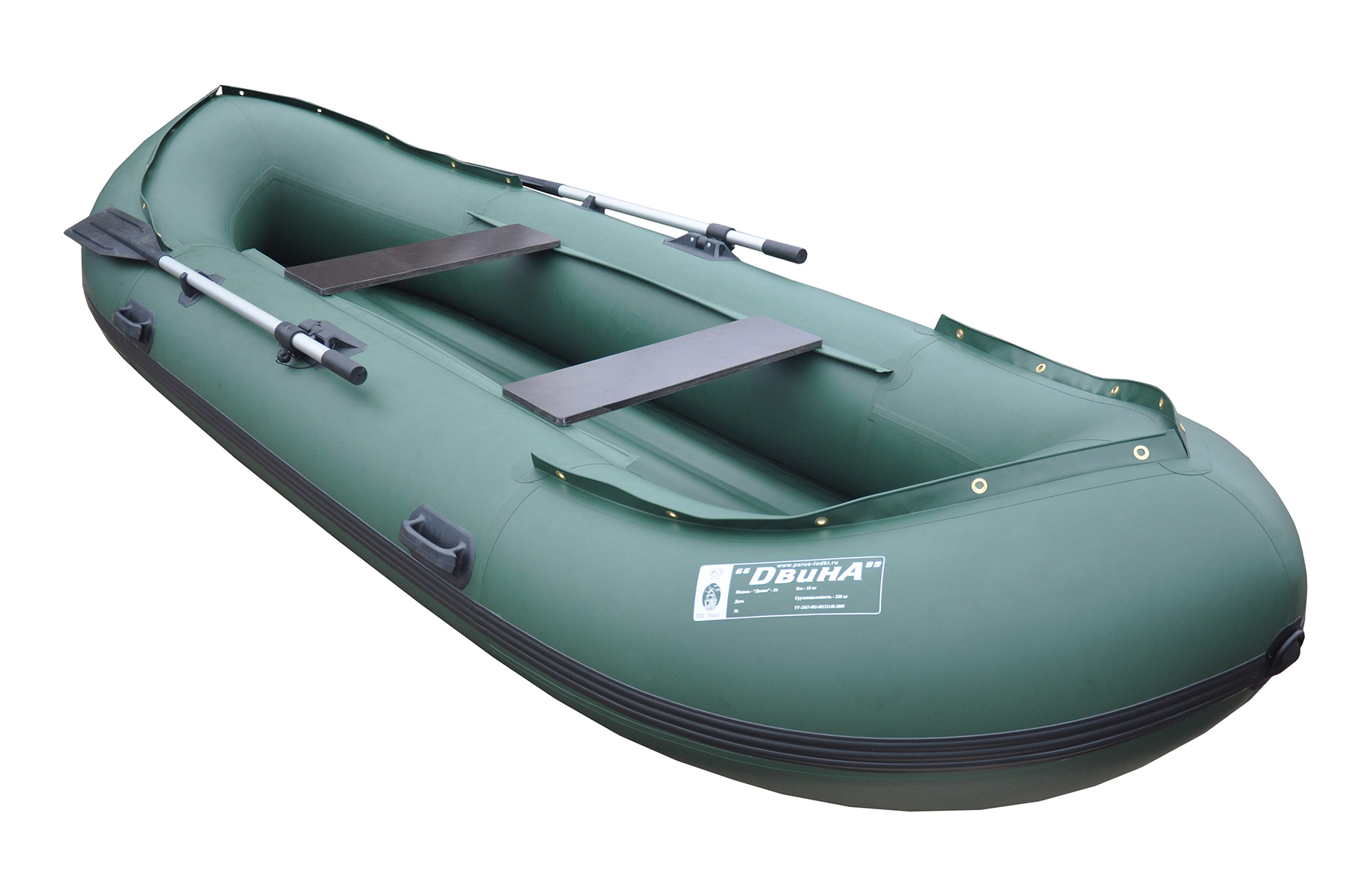 Двина-26-НД-Сплав Двина-26-НД-Сплав