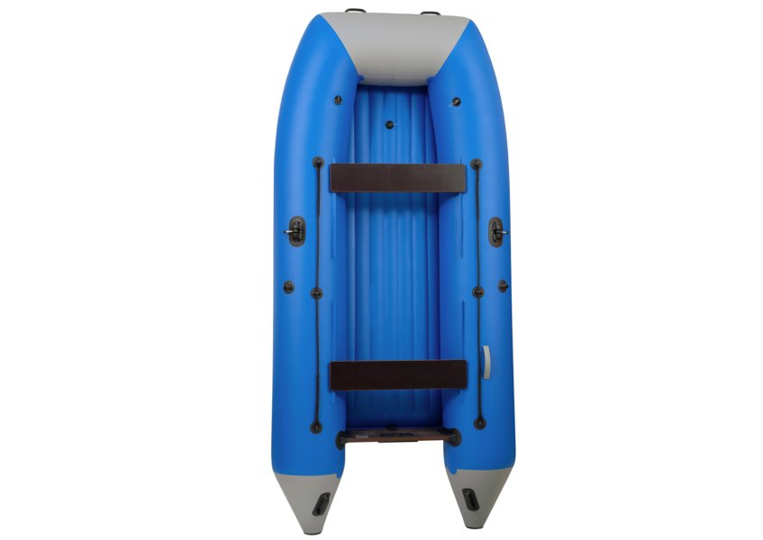 Торпеда 3000 НДНД