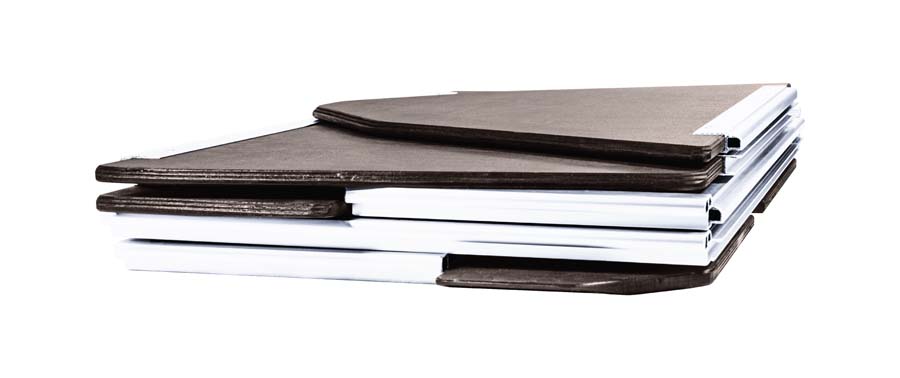 Слань APACHE 3300СК Слань APACHE 3300СК