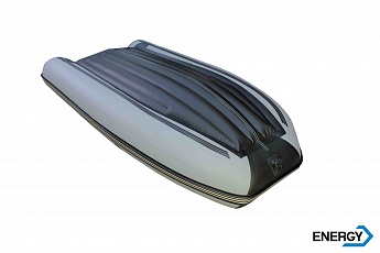 Marlin 390 EA EnergyAir