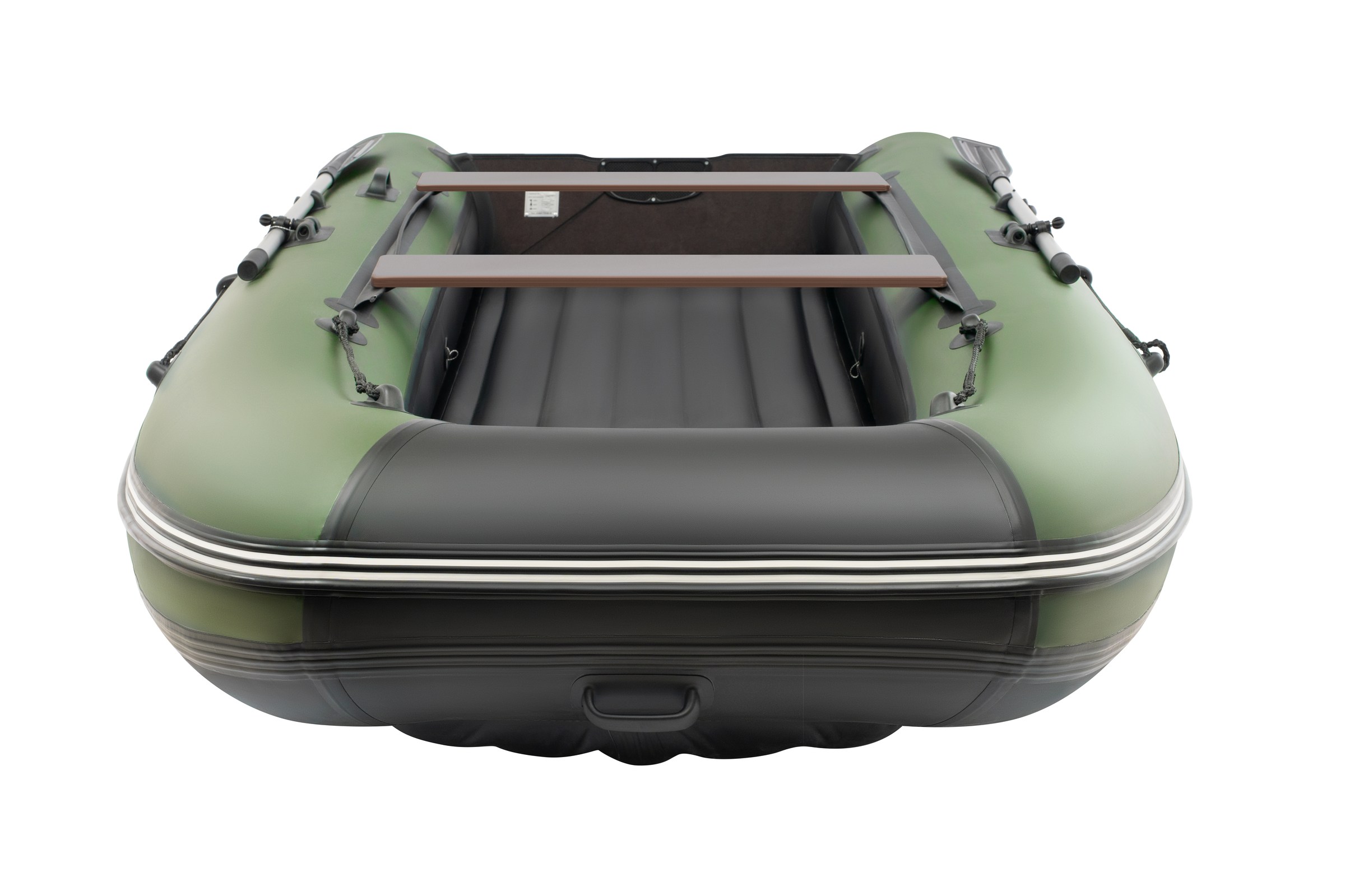 Tulin 3800 НДНД PRO