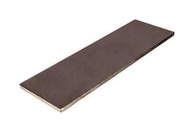 Сиденье на лодку под заказ