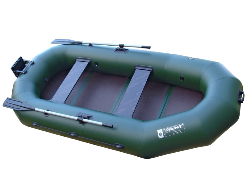 Двина-25М-С Двина-25М-С