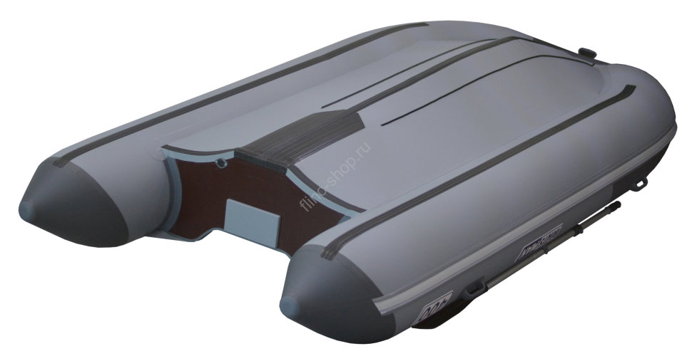 Boatsman BT 400 SK Boatsman BT 400 SK