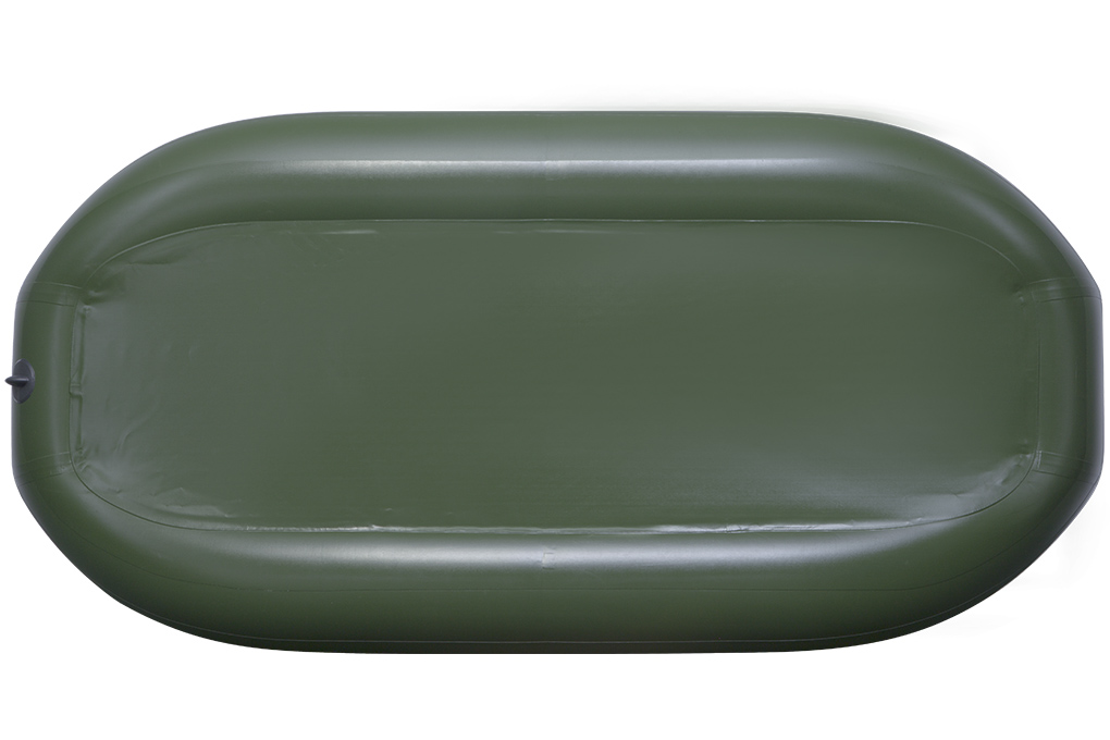 Юрекс 10 с гребками Юрекс 10 с гребками