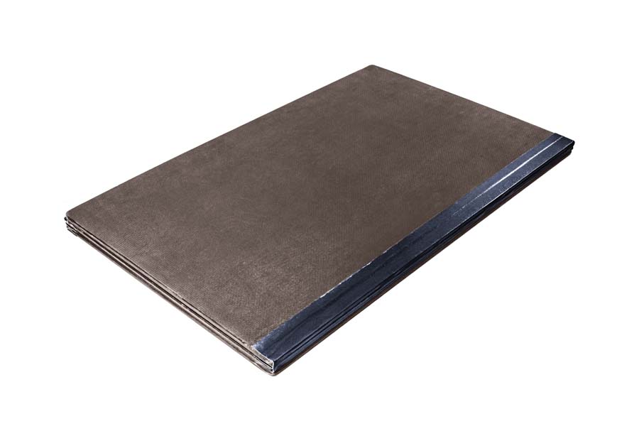 Вкладка ОПТИМА 3 части Вкладка ОПТИМА 3 части