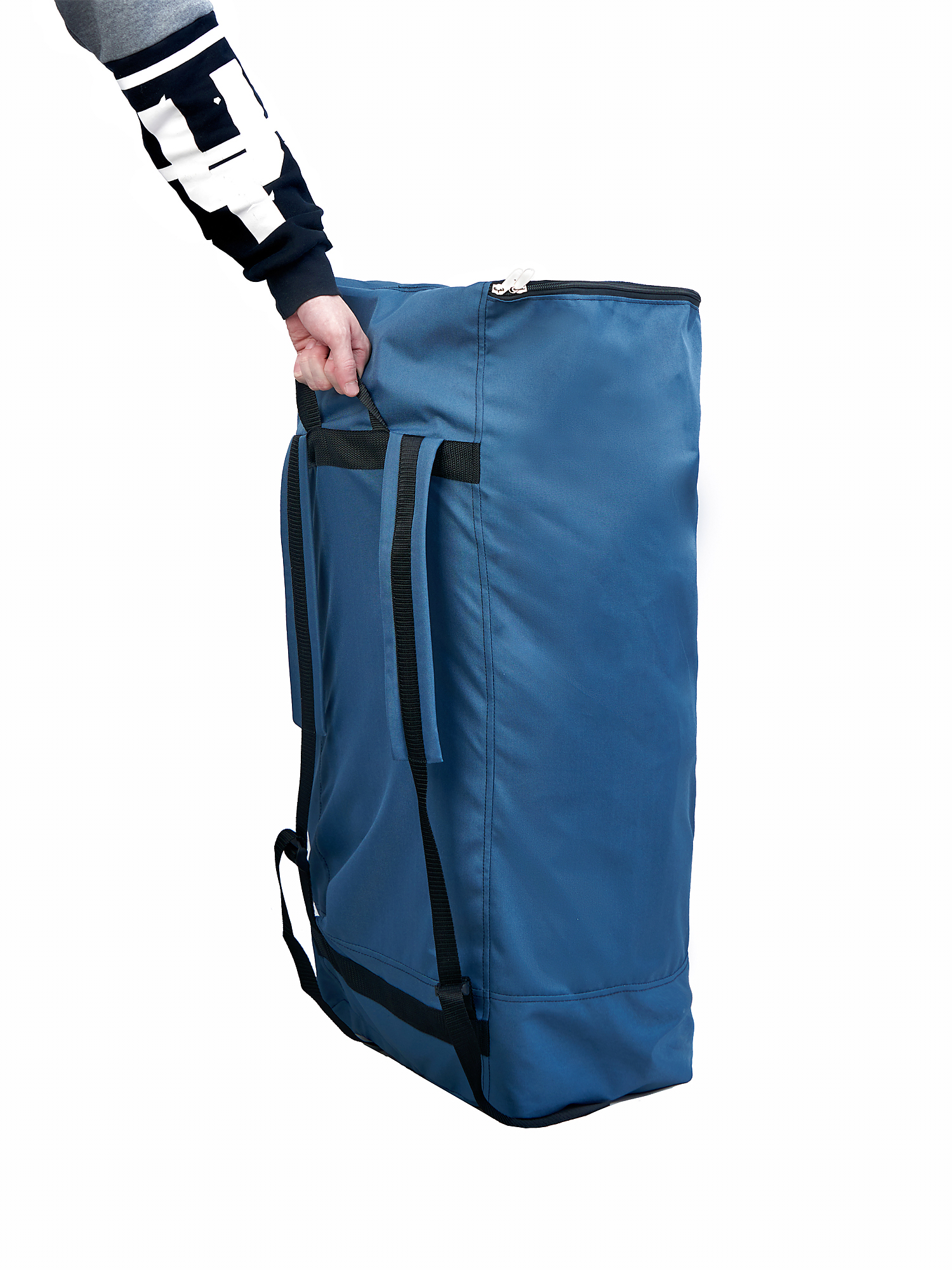 Аэро V 220 Аэро V 220