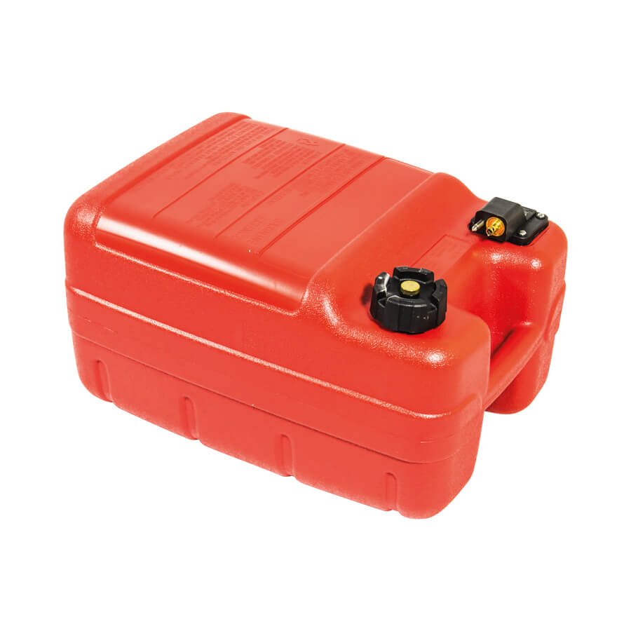 Апачи T9.9BS (9.9 л.с., 2 такта)